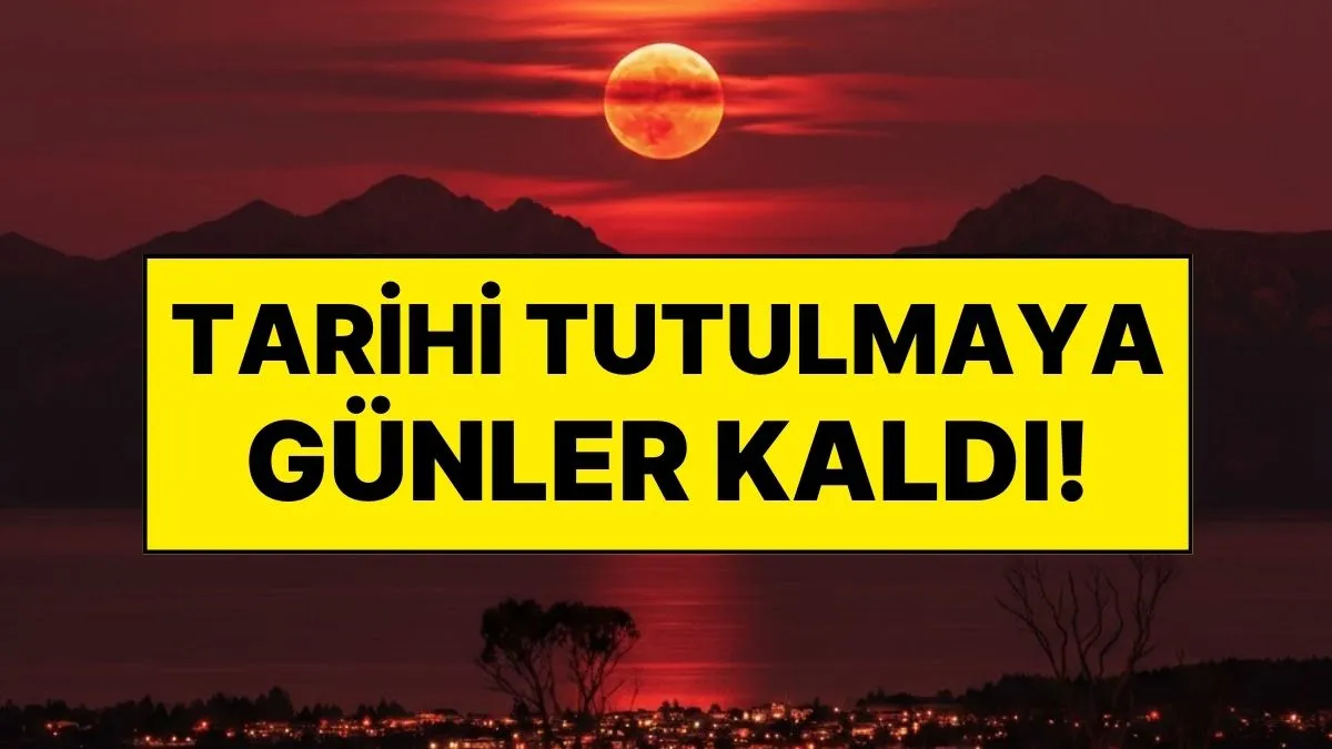 gökyüzü — TR news