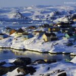 Grönland’da İklim Değişikliği ve Global Sonuçları