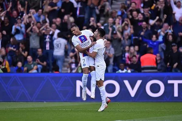 gs juventus maçı ne zaman — TR news