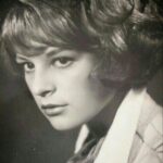 Hülya Koçyiğit: Türk Sinemasının İkonu ve Başarıları