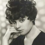 Hülya Koçyiğit: Türk Sinemasının İkonu ve Başarıları