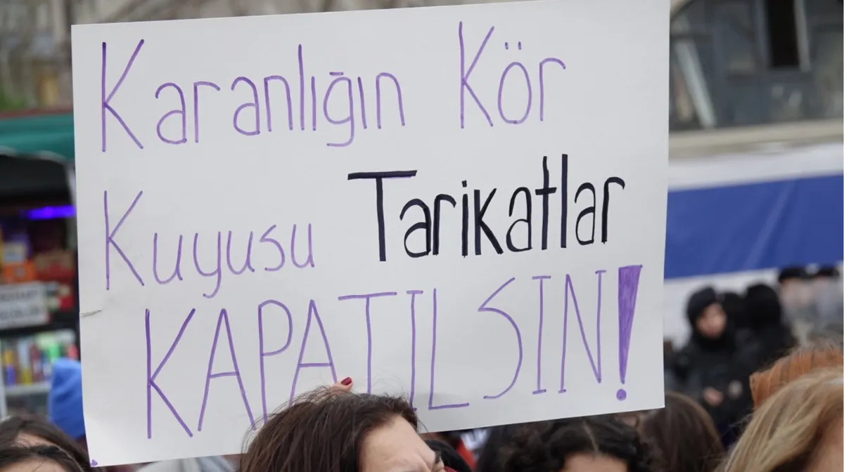 halis bayancuk — TR news