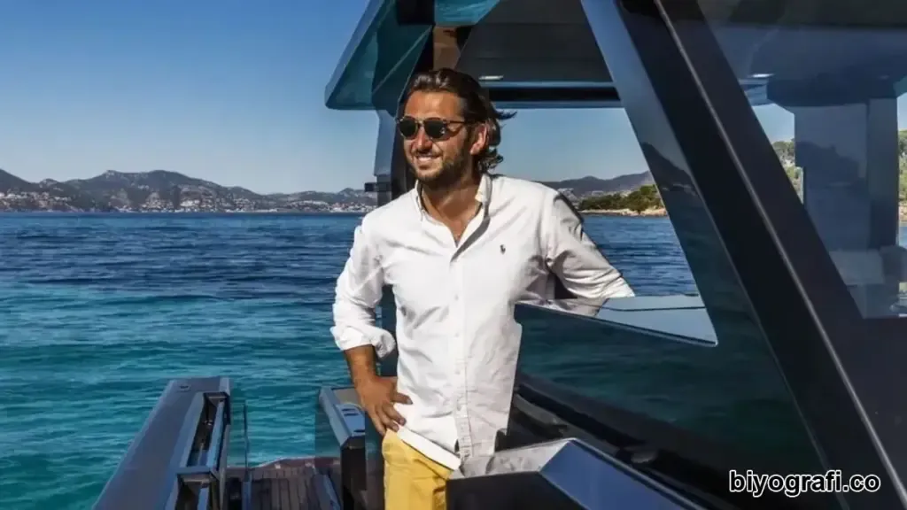 halit yukay — TR news