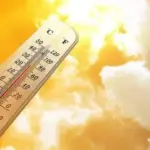 Diyarbakır’da Hava Durumu ve Güncel Tahminler