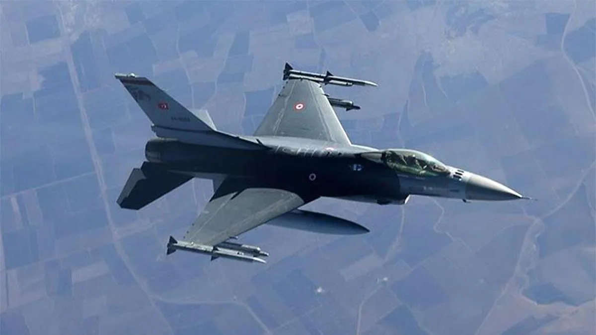 hava durumu diyarbakır — TR news