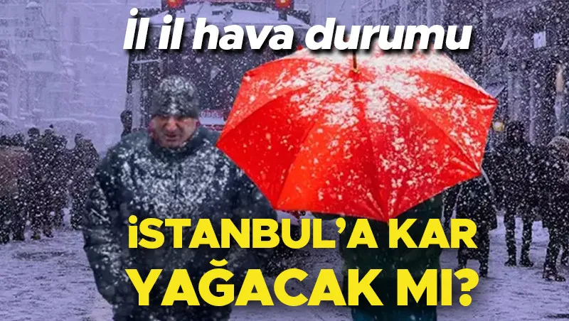 hava durumu manisa — TR news