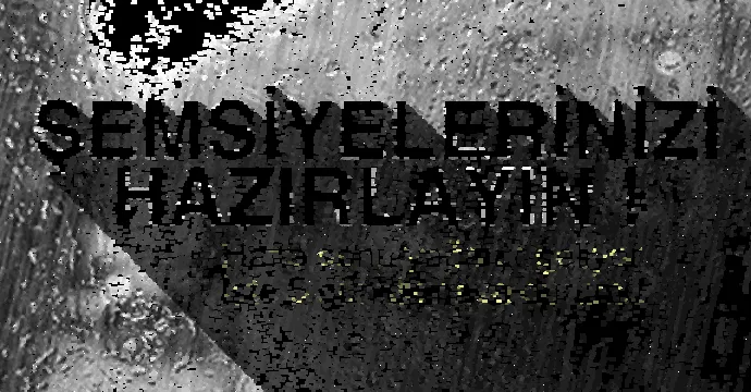 hava durumu sakarya — TR news