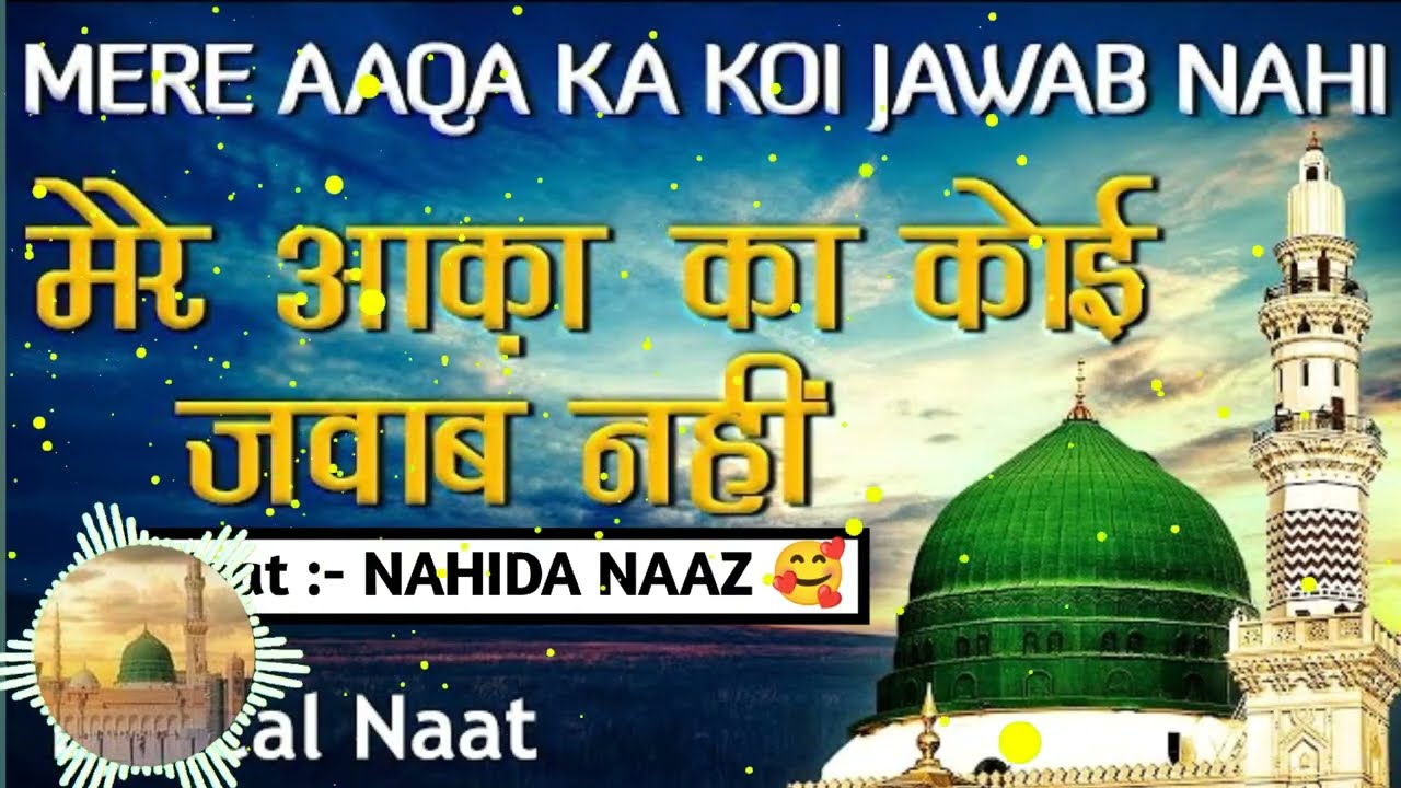 HSK Sınavı: Mandarin Dil Becerilerinin Ölçümü