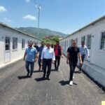 2023 Yılında İş İlanları ve İşgücü Piyasasındaki Gelişmeler