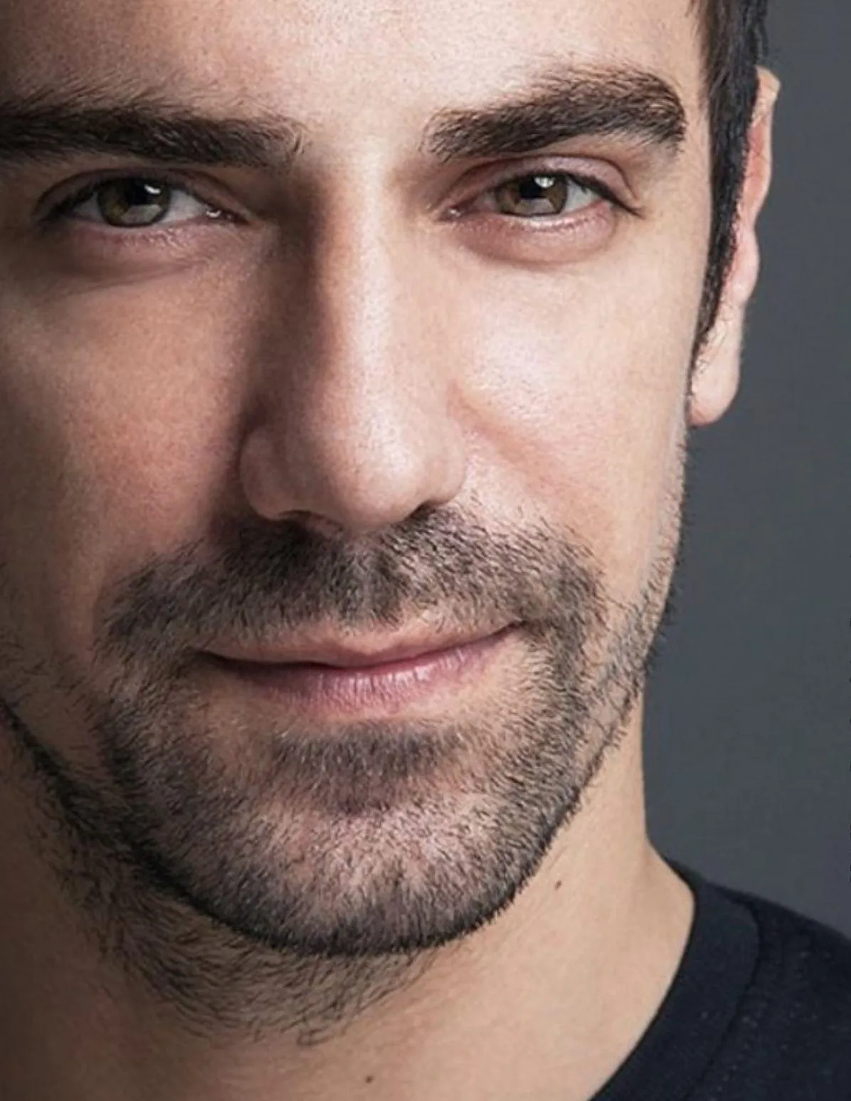 ibrahim çelikkol — TR news