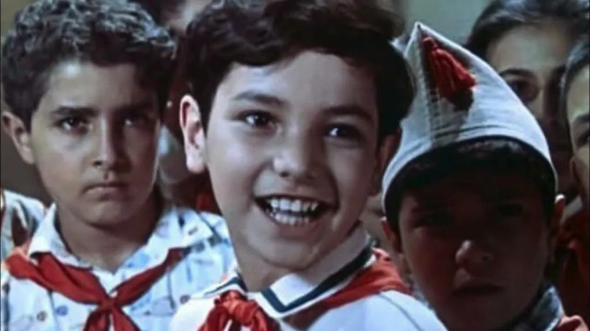 iftar saati — TR news