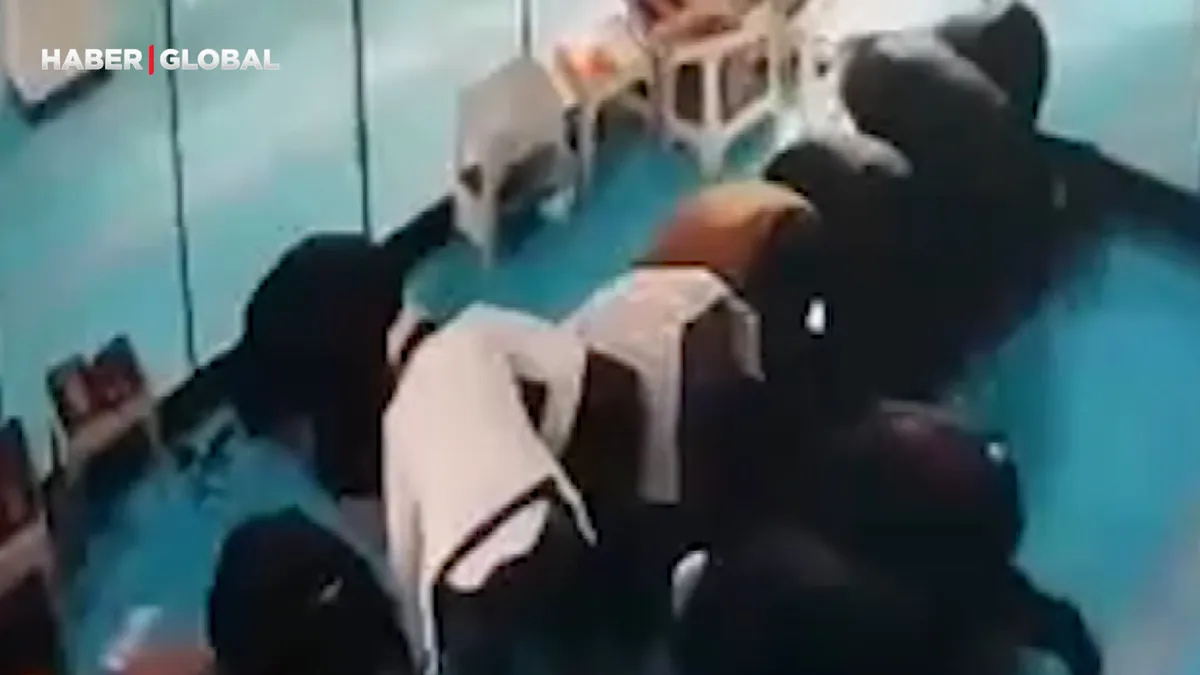 ikindi namazı — TR news