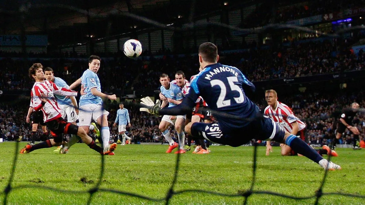 ingiltere ligi — TR news