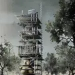 Inter Bodo: Şampiyonlar Ligi’nde Kritik Maçta Neler Olacak?