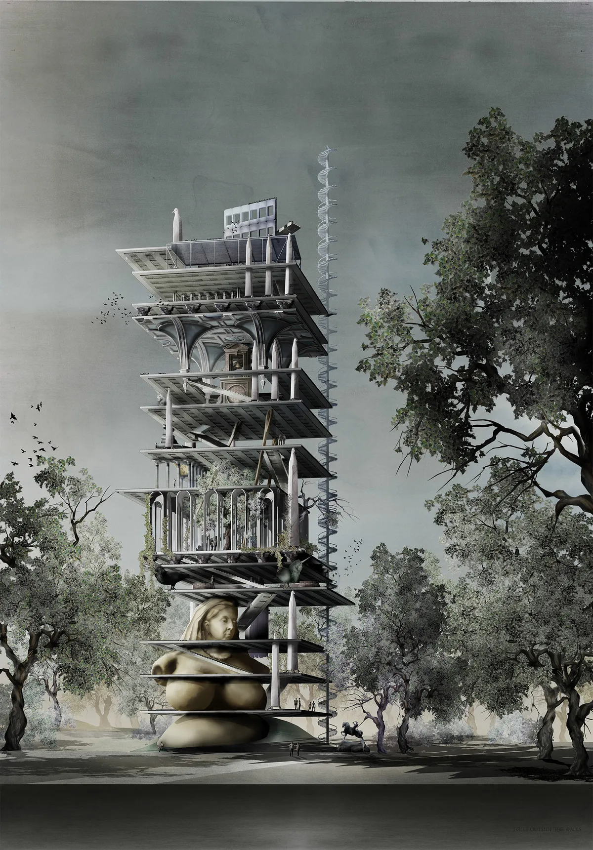 inter bodo — TR news