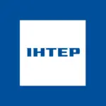 Inter: Şampiyonlar Ligi’nde Bodo/Glimt ile Rövanş Maçı Beklentileri