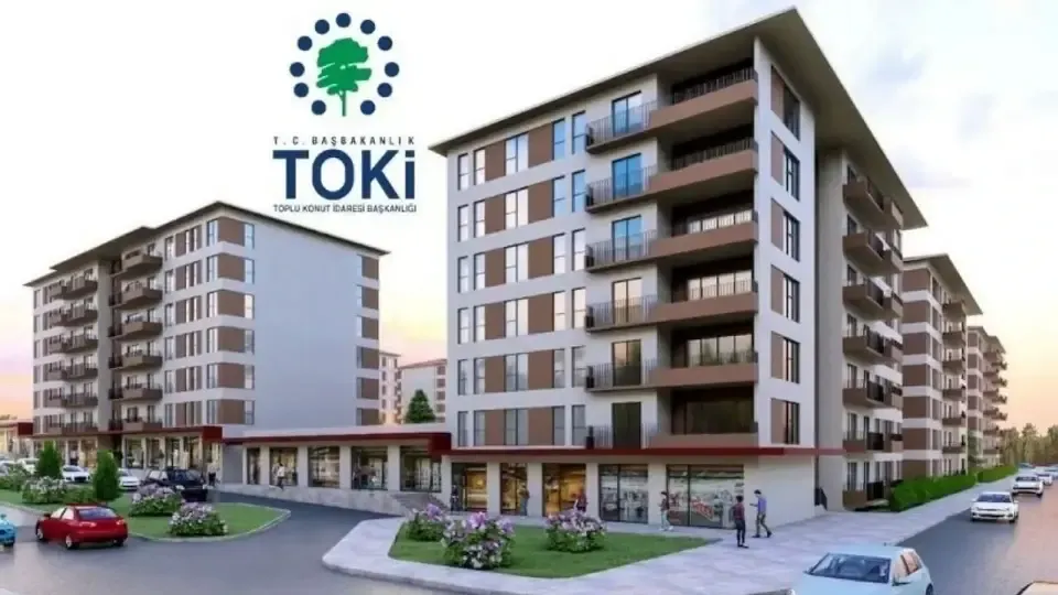 ısparta toki kura sonuçları — TR news
