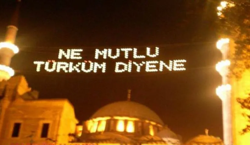 istanbul iftar vakti saat kaçta — TR news