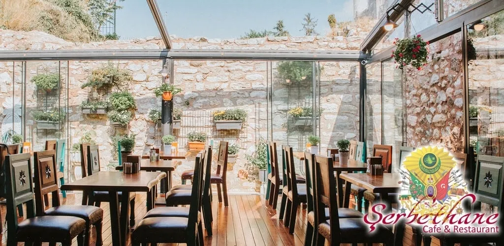 istanbul iftar — TR news