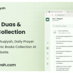 İstanbul’da Namaz Vakitleri ve Camiler