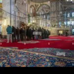 İstanbul Namaz Vakti: İstanbul’da Sıfır Atık Haftası ve Dini Etkinlikler Ne Bekliyor?