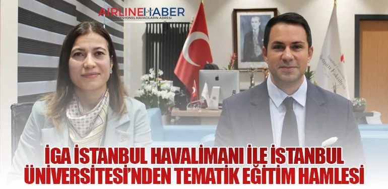 istanbul üniversitesi — TR news