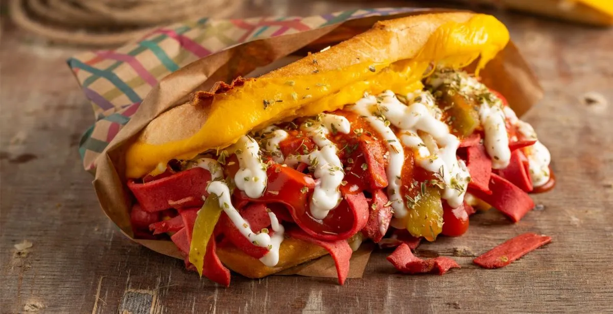 izmir iftar — TR news