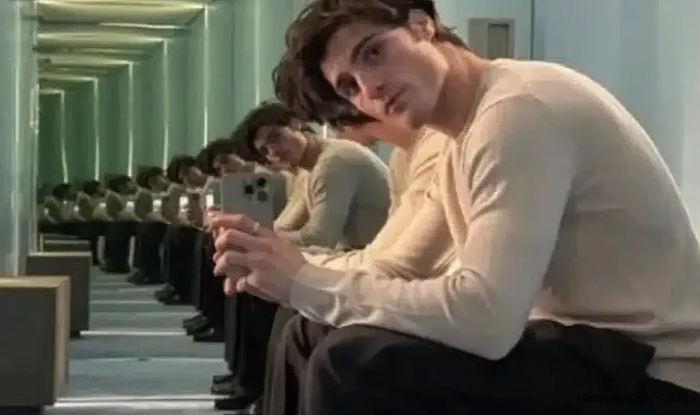 jacob elordi — TR news