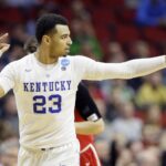 Jamal Murray: NBA’nin Yükselen Yıldızı ve Performansı