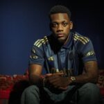 Jhon Duran Fenerbahçe’ye Transfer Oldu