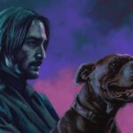 John Wick: Aksiyon Sinemasının İkonik Kahramanı