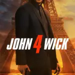 John Wick Serisi: Aksiyon Sinemasında Yeni Bir Dönem