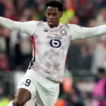 Juventus – Galatasaray Rövanşında Öne Çıkan İsim: jonathan david