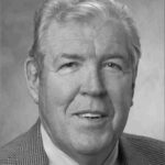 Jonathan Davino: Genç Yeteneklerin Parlayan Yıldızı