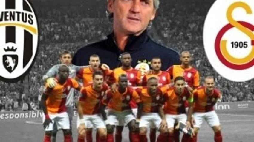 juventus galatasaray maçı hangi kanalda — TR news