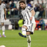 Juventus Maçı: Takımın Performansı ve Gelecek Beklentiler