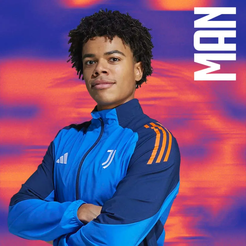 juventus transfermarkt — TR news