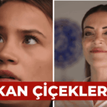 Kıskanmak Dizisi 22. Bölüm Fragmanı Yayınlandı