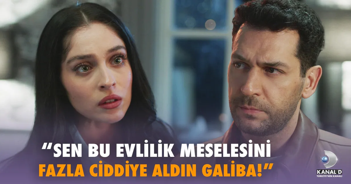 kanal d canlı izle — TR news