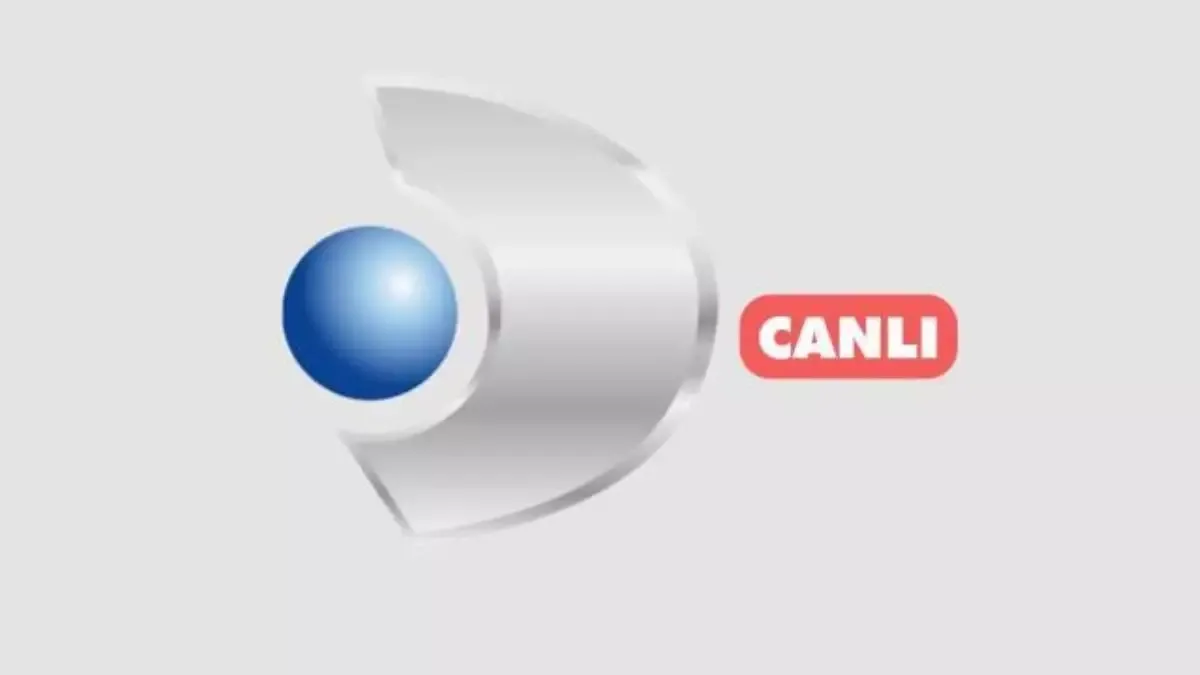 kanal d canlı yayın izle — TR news