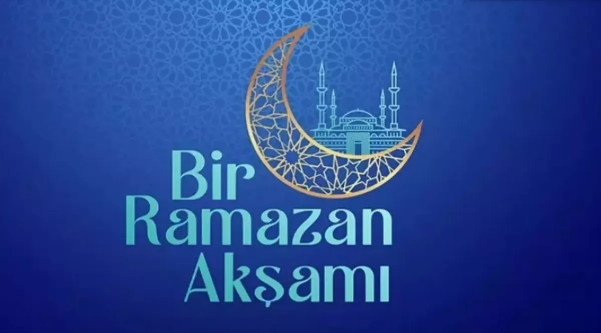 kanal d canlı — TR news