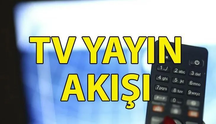 kanal d yayın akışı — TR news