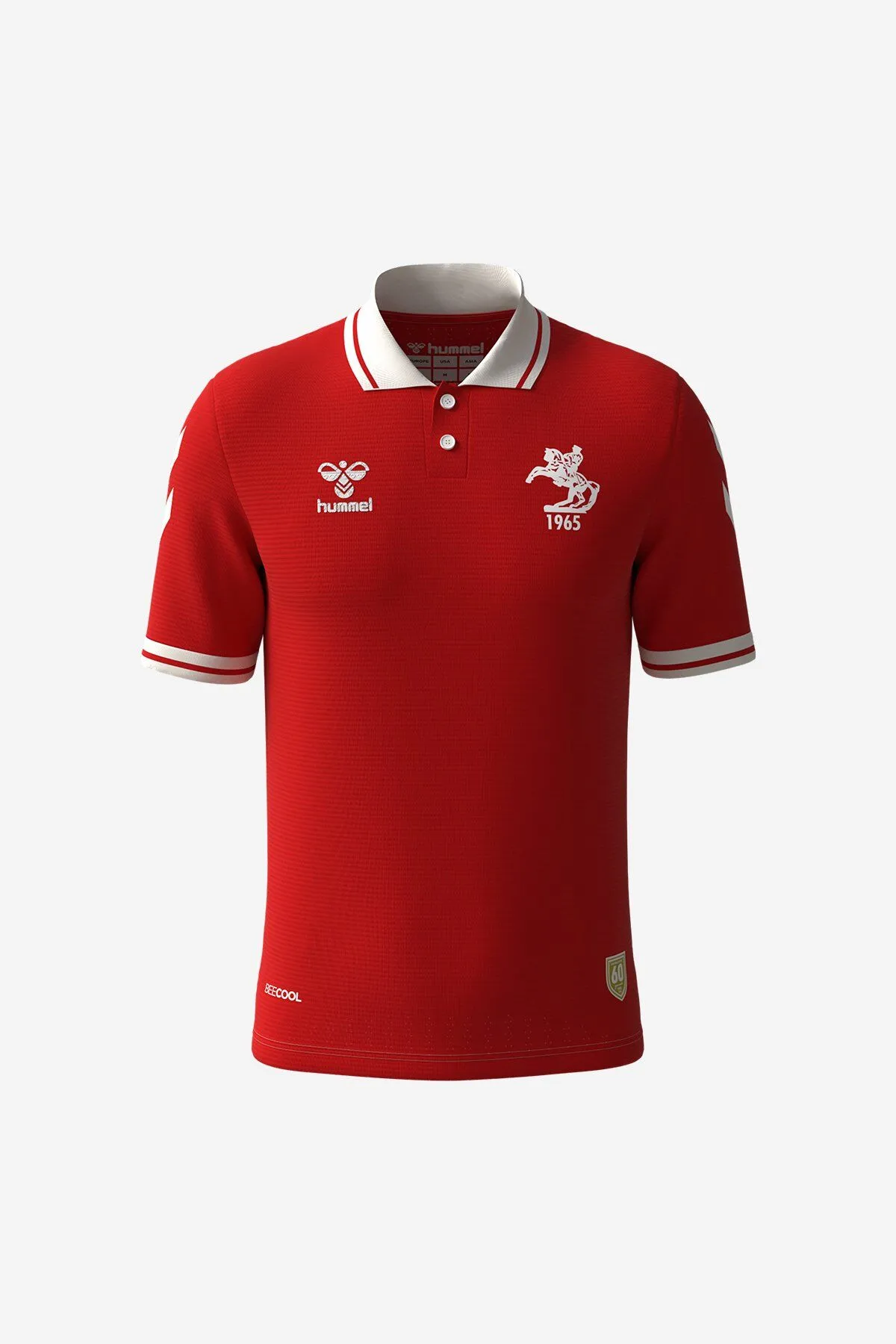 karagümrük - samsunspor — TR news