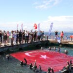 Karamürsel: Tarih ve Kültürle Dolu Bir İlçe