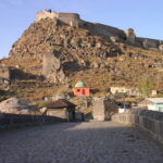 Kars Hava Durumu: Güncel Tahminler ve Bilgiler