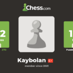 Kaybolan İnsanlar: Sebepler ve Çözüm Önerileri