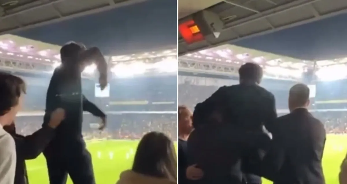 kerim rahmi koç — TR news