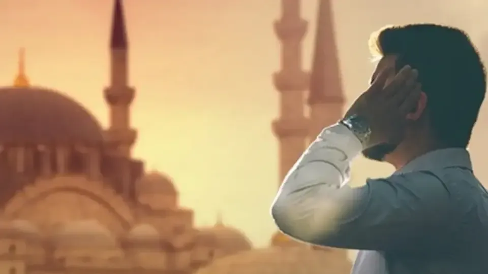 kocaeli imsak vakti — TR news