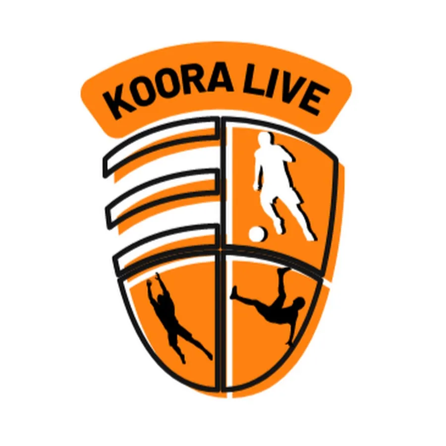 كورة لايف — TR news