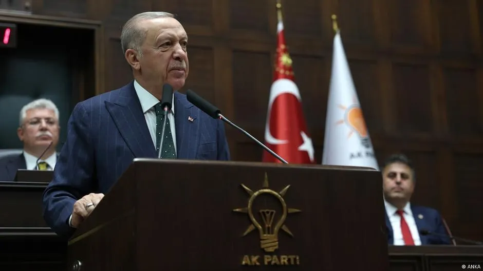 laiklik bildirisi — TR news